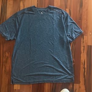 Tommy bahama t shirt